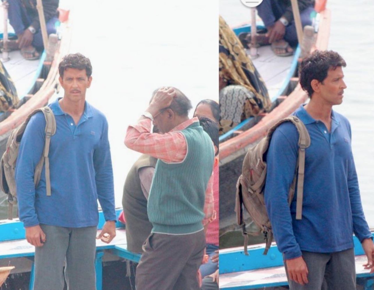 hrithik-roshan-super-30-pics