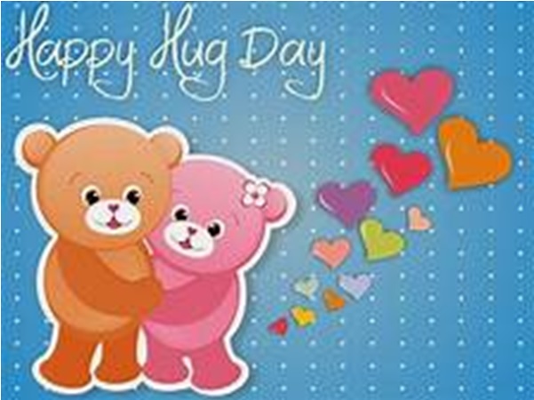 happy hug day hd wallpapers