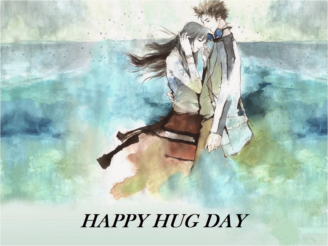 hug day 2018 hd images