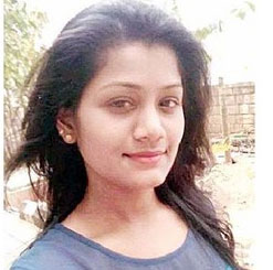 hyderabad student commits suicide
