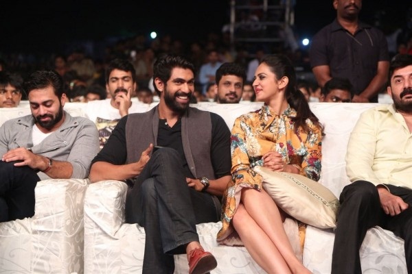 Rakul-and-Rana