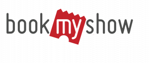 bookmyshow