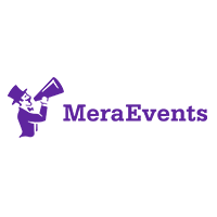 mera-events