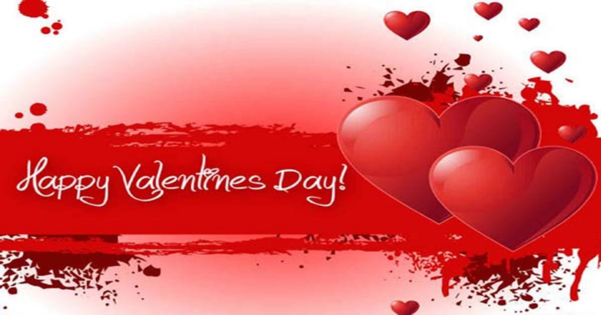 Lovers Day Quotes Wishes Messages In Marathi Tamil 14th Feb
