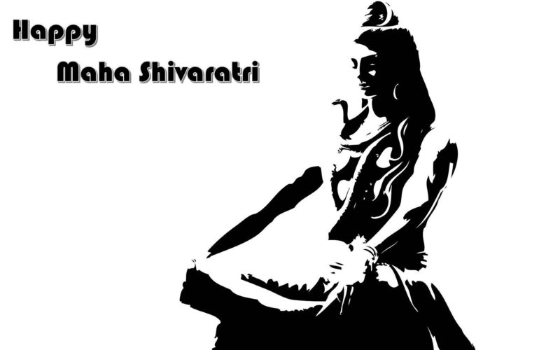 Maha Shivratri Images Hd Wallpapers Happy Shivratri 2019 Photos Pictures 3d Pics Free Download 2730