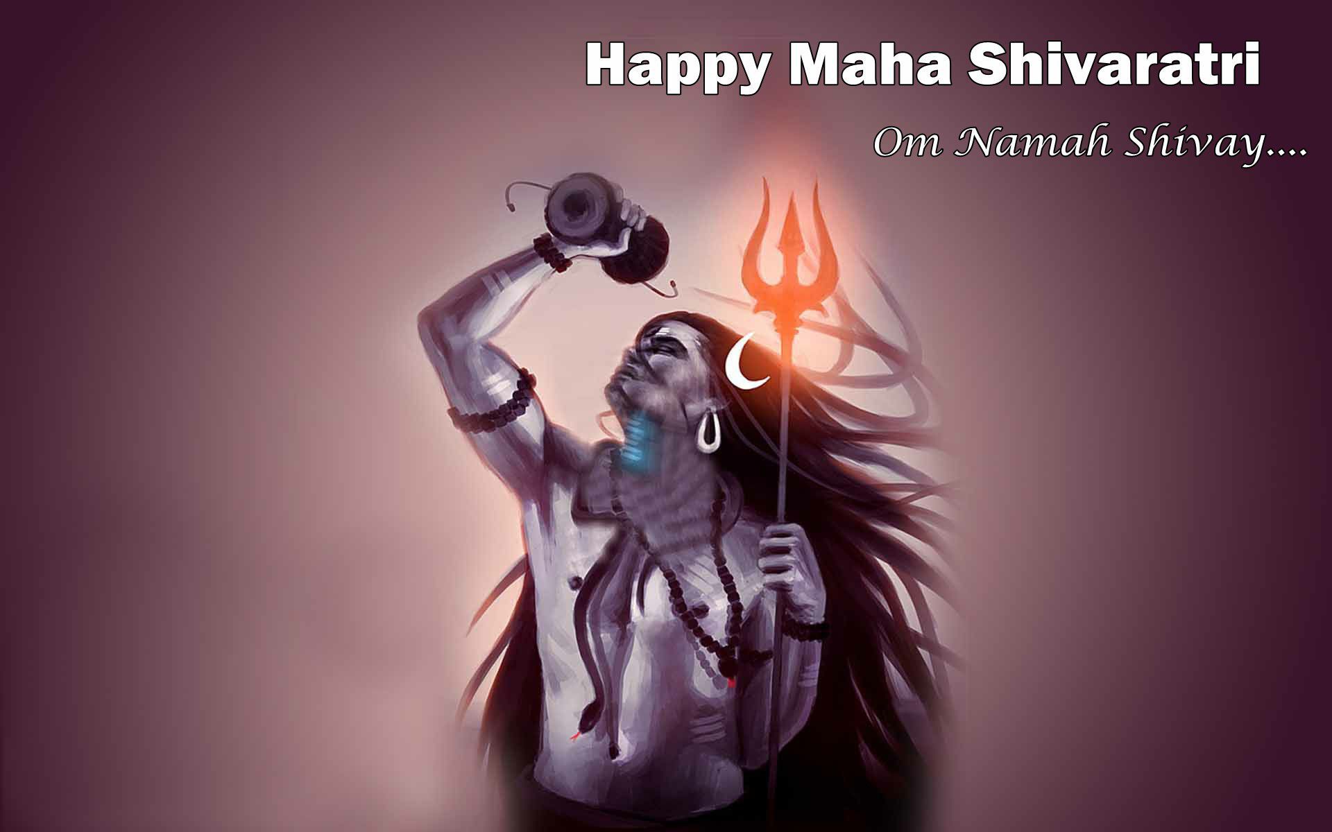 3d Wallpaper Lord Shiv with clouds and Sun Rays God Mahadev bholenath  mural 3D illustration maha shivaratri 2021 Mahashivratri Stock Photo   Adobe Stock