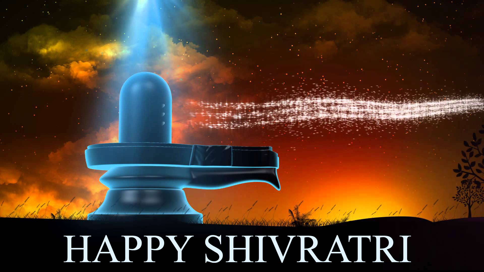 Maha Shivratri Images Hd Wallpapers Happy Shivratri 2019 Photos Pictures 3d Pics Free Download 8306