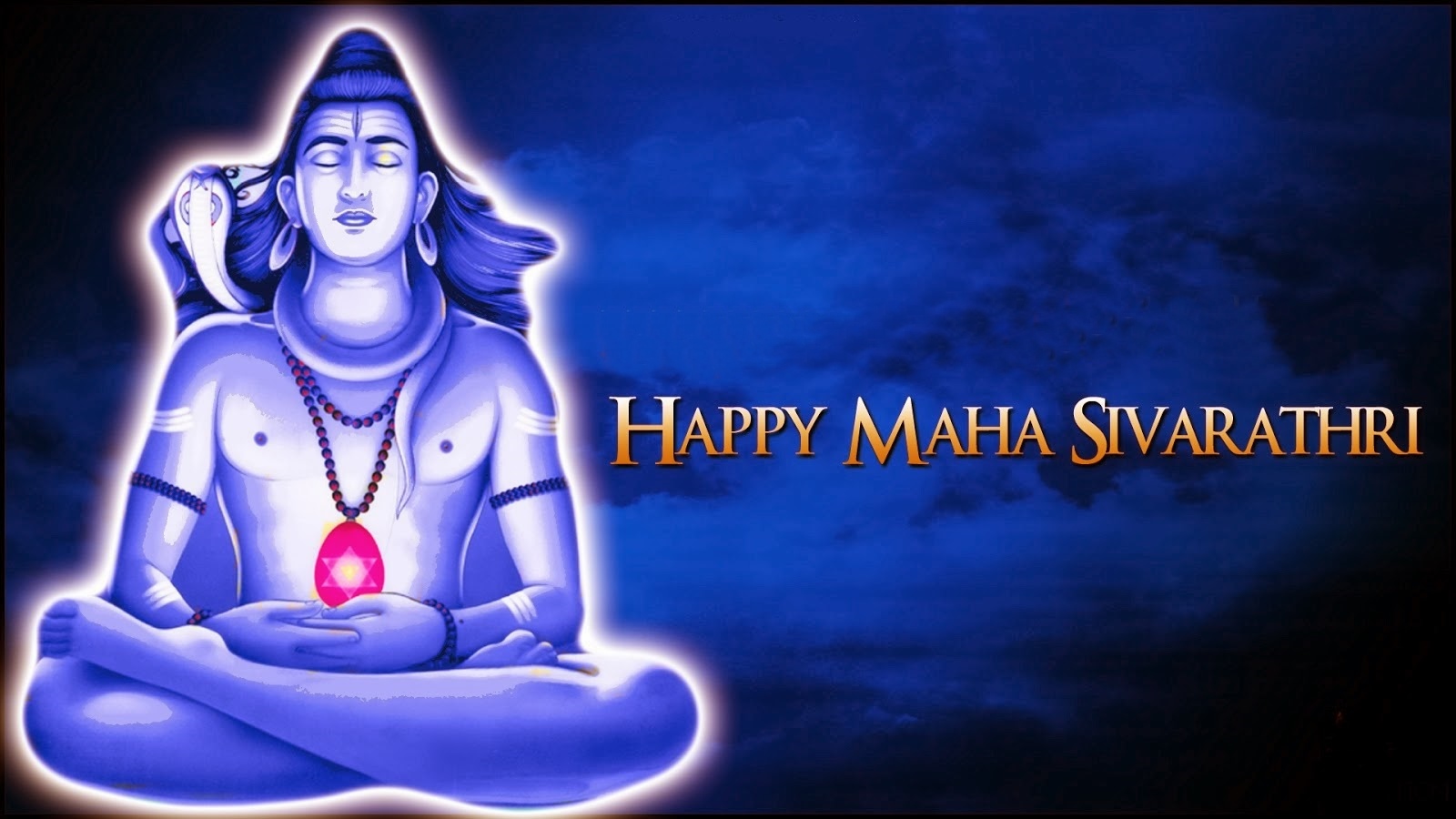 Shivratri Images  Free Download on Freepik