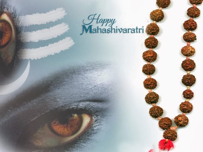 happy maha shivratri hd images