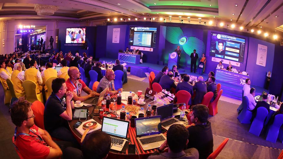 ipl-auction-2018