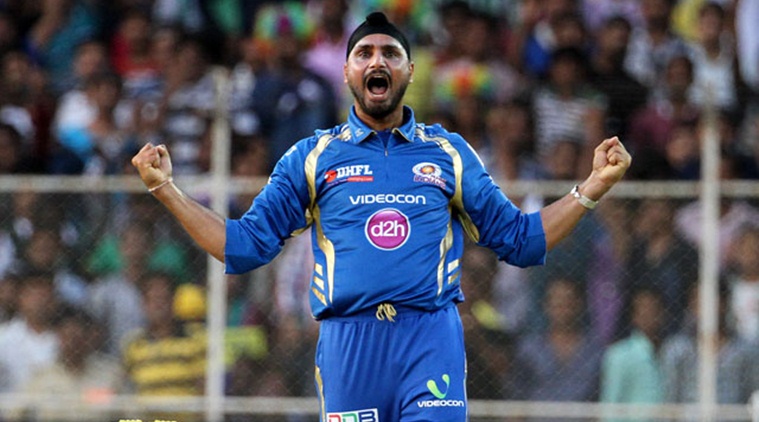 harbhajan-singh-MI