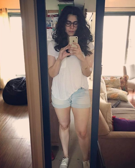 Meher Vij3