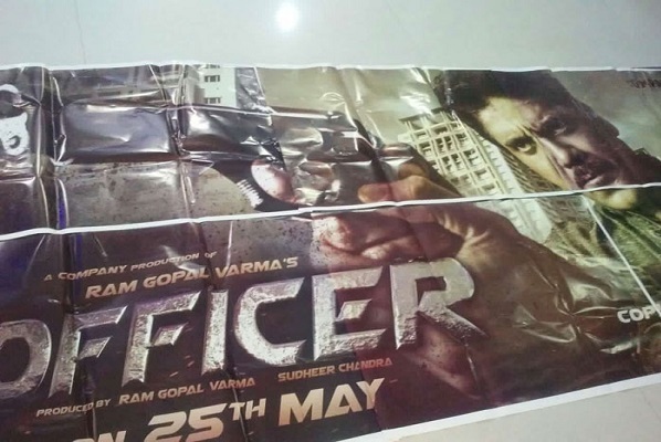 rgv poster