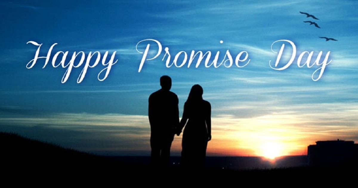 Promise Day Images HD Wallpapers – Happy Promise Day 2018 Pictures Photos  3D Pics Free Download For FB & Whatsapp