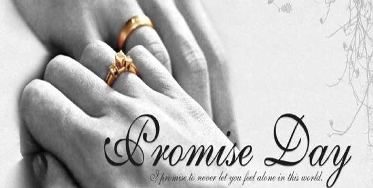 promise day hd wallpapers
