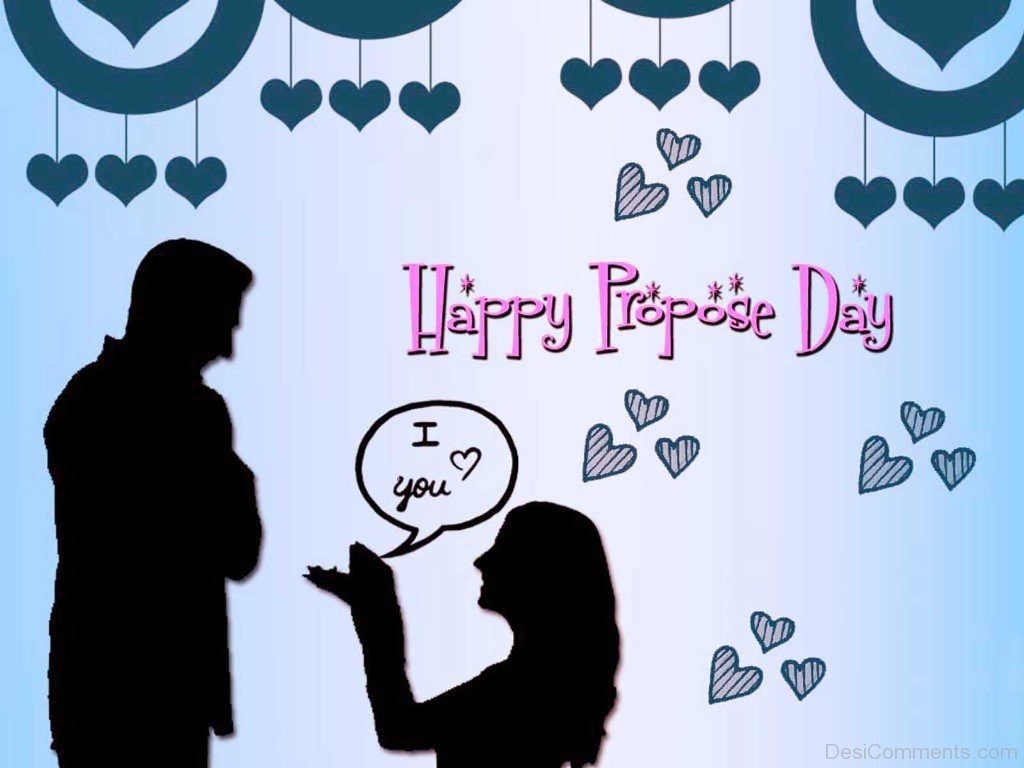 propose day images for gf