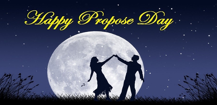 propose day images hd free download
