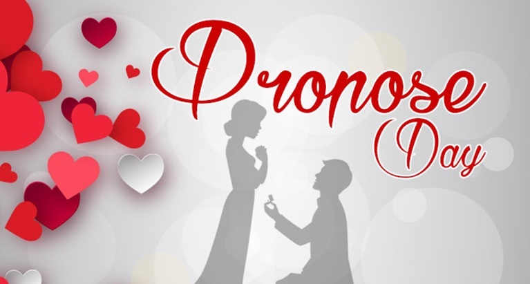 propose day images hd