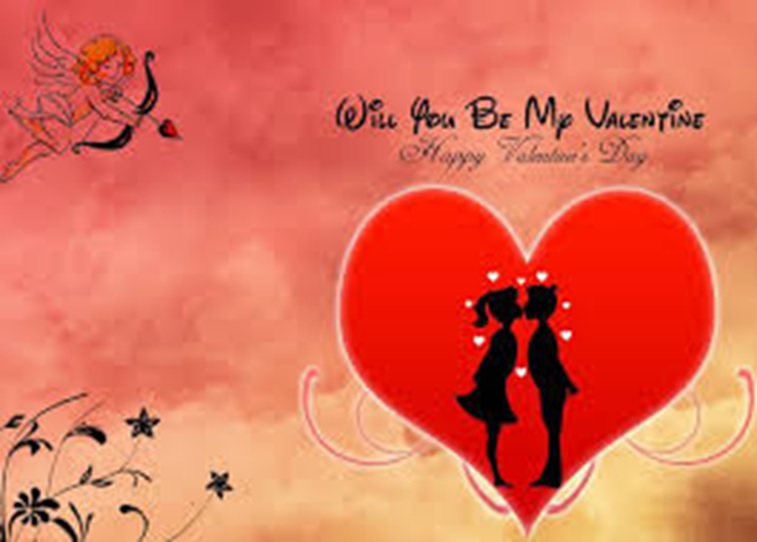 happy propose day 2018 wallpapers