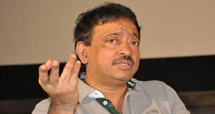 rgv tweet