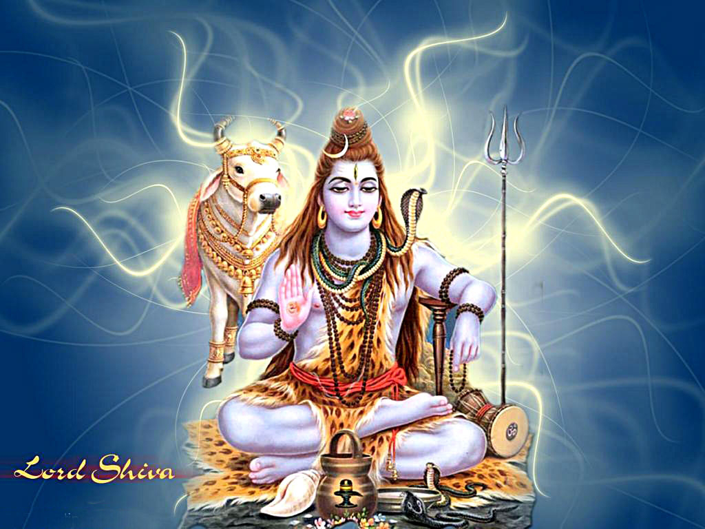 Full hd shivratri images Mahashivratri 2022 photos 1080p shivratri images