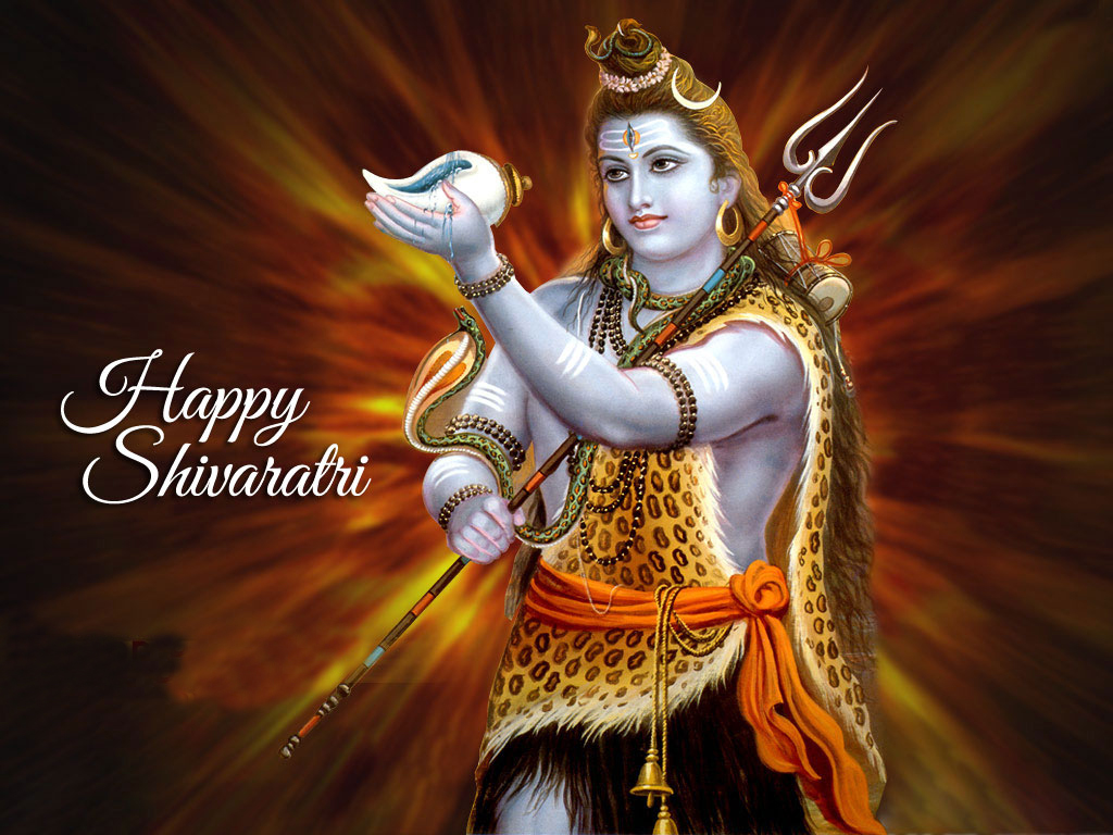 Maha Shivratri Images HD Wallpapers – Happy Shivratri 2019 Photos Pictures  3D Pics Free Download