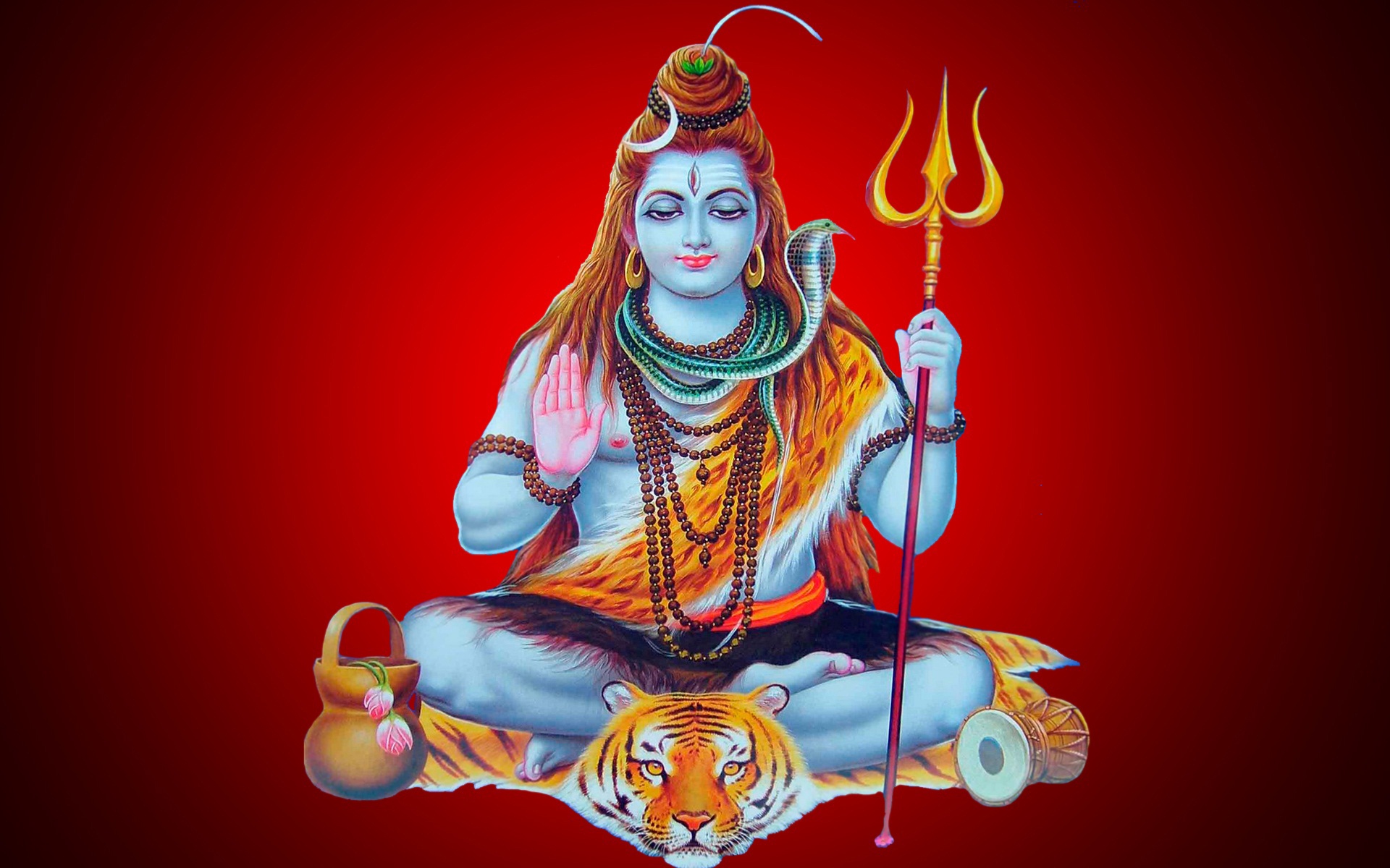 Maha Shivratri Images Hd Wallpapers Happy Shivratri 2019 Photos Pictures 3d Pics Free Download