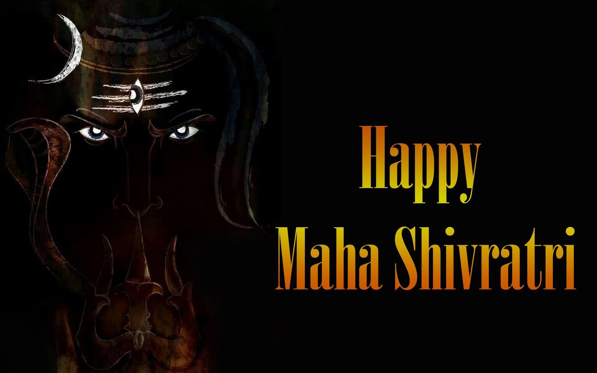 Maha Shivratri Images Hd Wallpapers Happy Shivratri 2019 Photos Pictures 3d Pics Free Download 3120