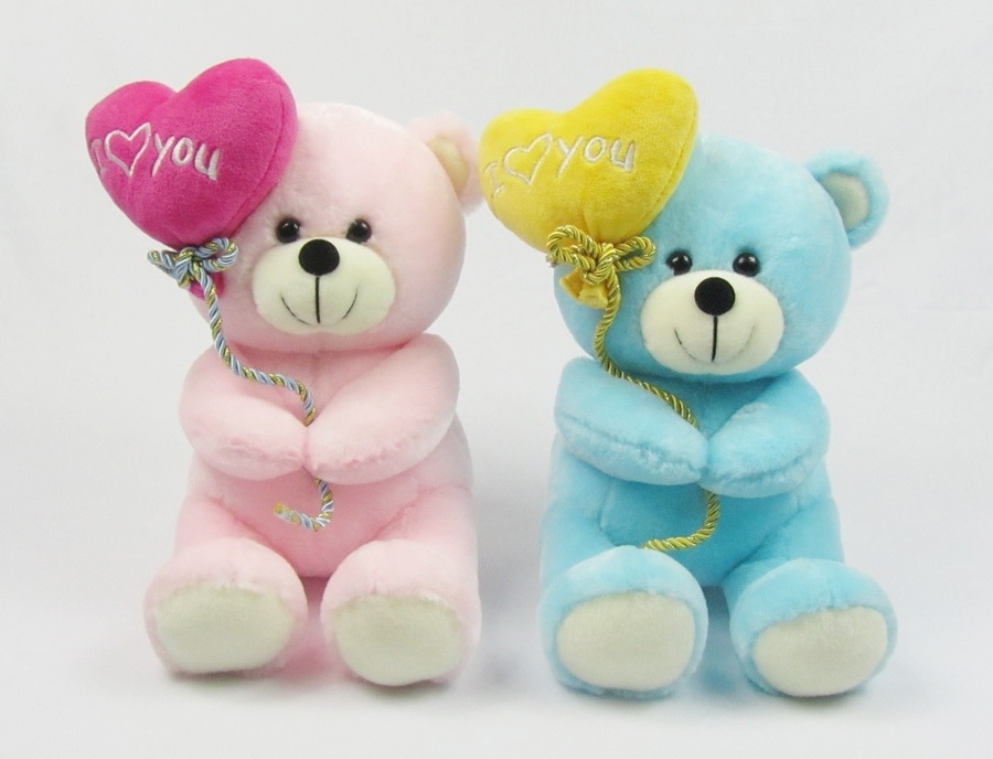 teddy day hd wallpapers