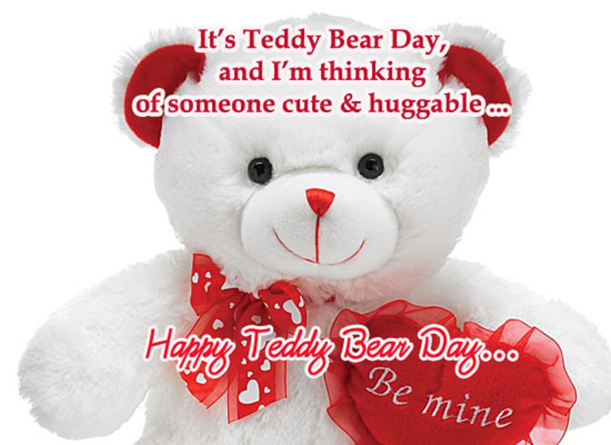 Тедди перевод. Teddy Bear Day. Happy Bear Day. Happy Teddy Day. Счастливый плюшевый мишка.