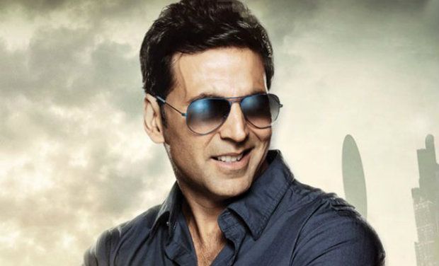 Akshay-kumar-