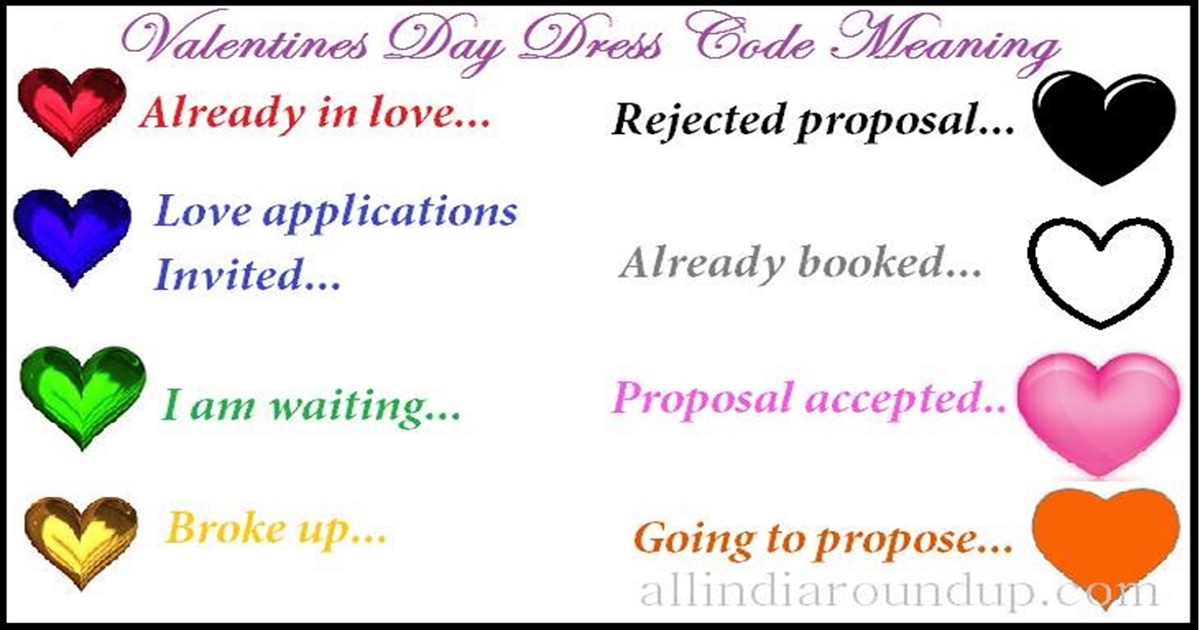 valentines-day-2018-dress-code-feb-14-dress-colour-meaning-orange