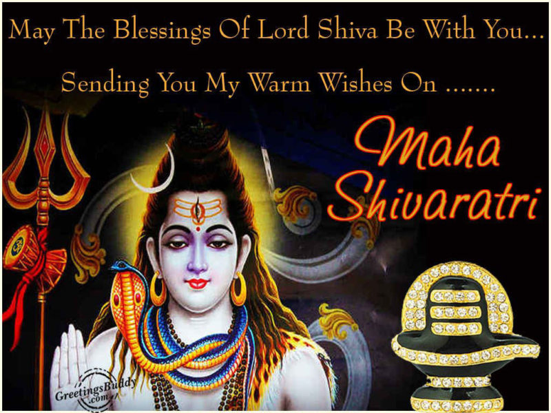 Maha Shivratri Images Hd Wallpapers Happy Shivratri 2019 Photos Pictures 3d Pics Free Download 3542