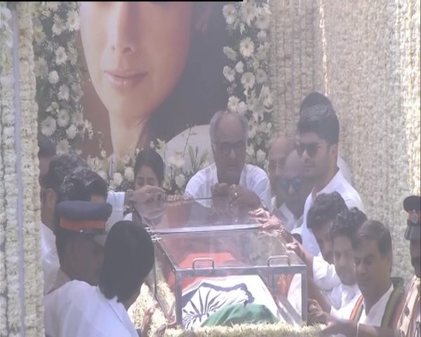 sridevi-funeral-2