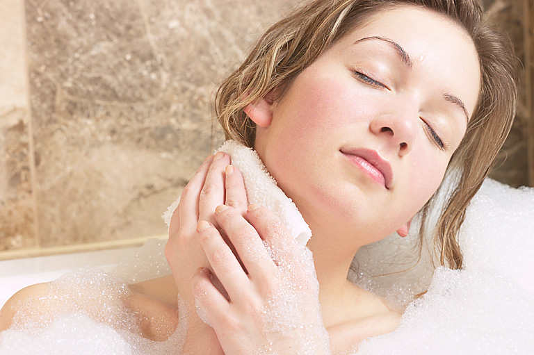 healthy-tips-about-how-to-care-body-after-bathing