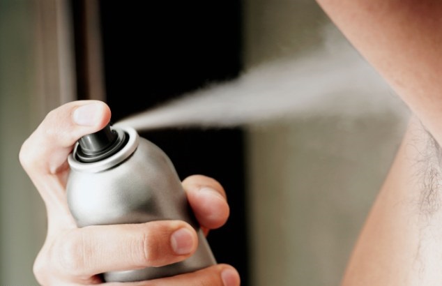 use-of-deodorants-or-anti-bacterial-soaps