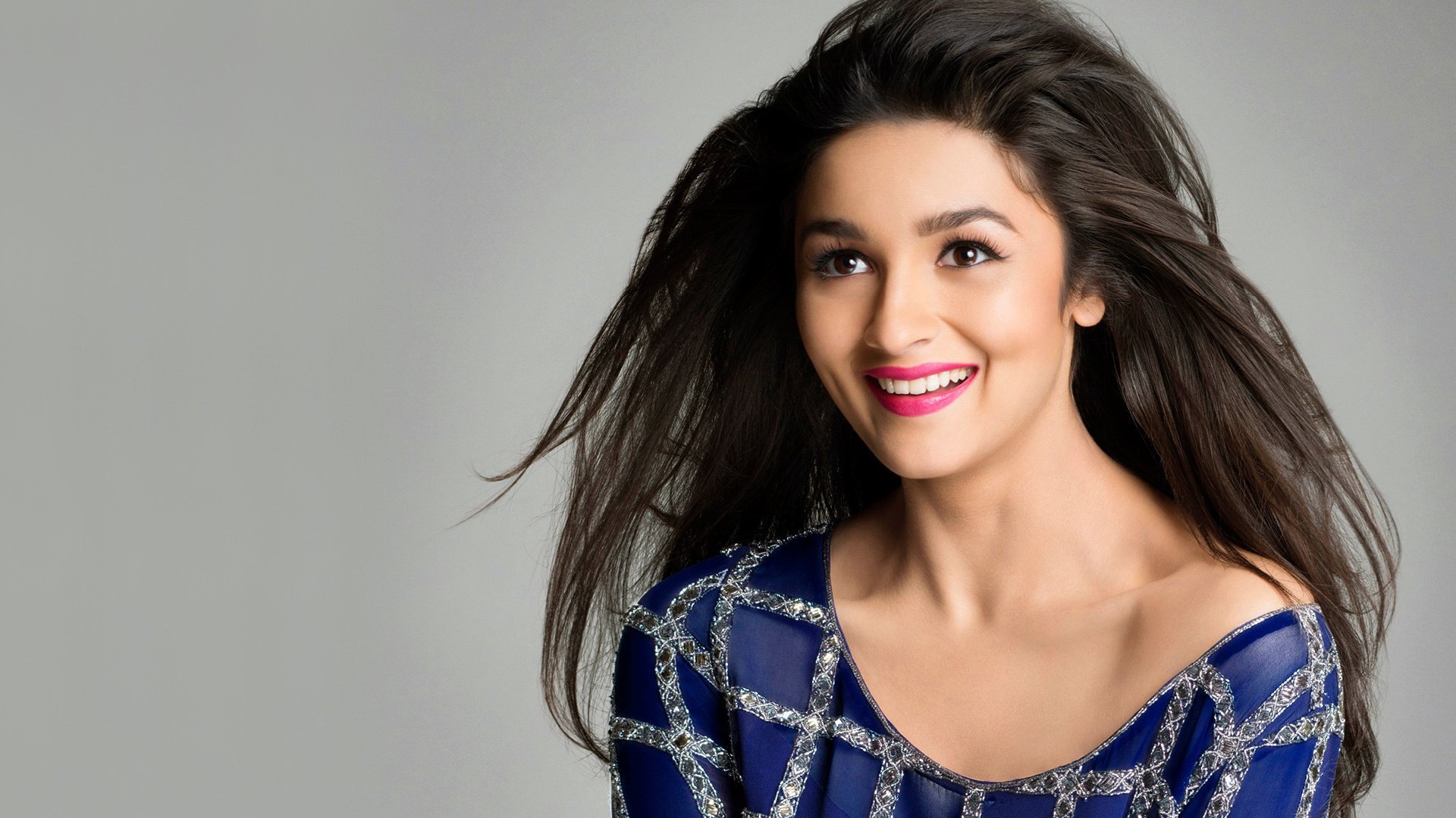 Alia Bhatt