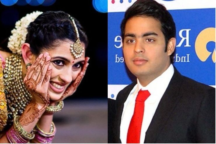 shloka-mehta-ambani-wedding