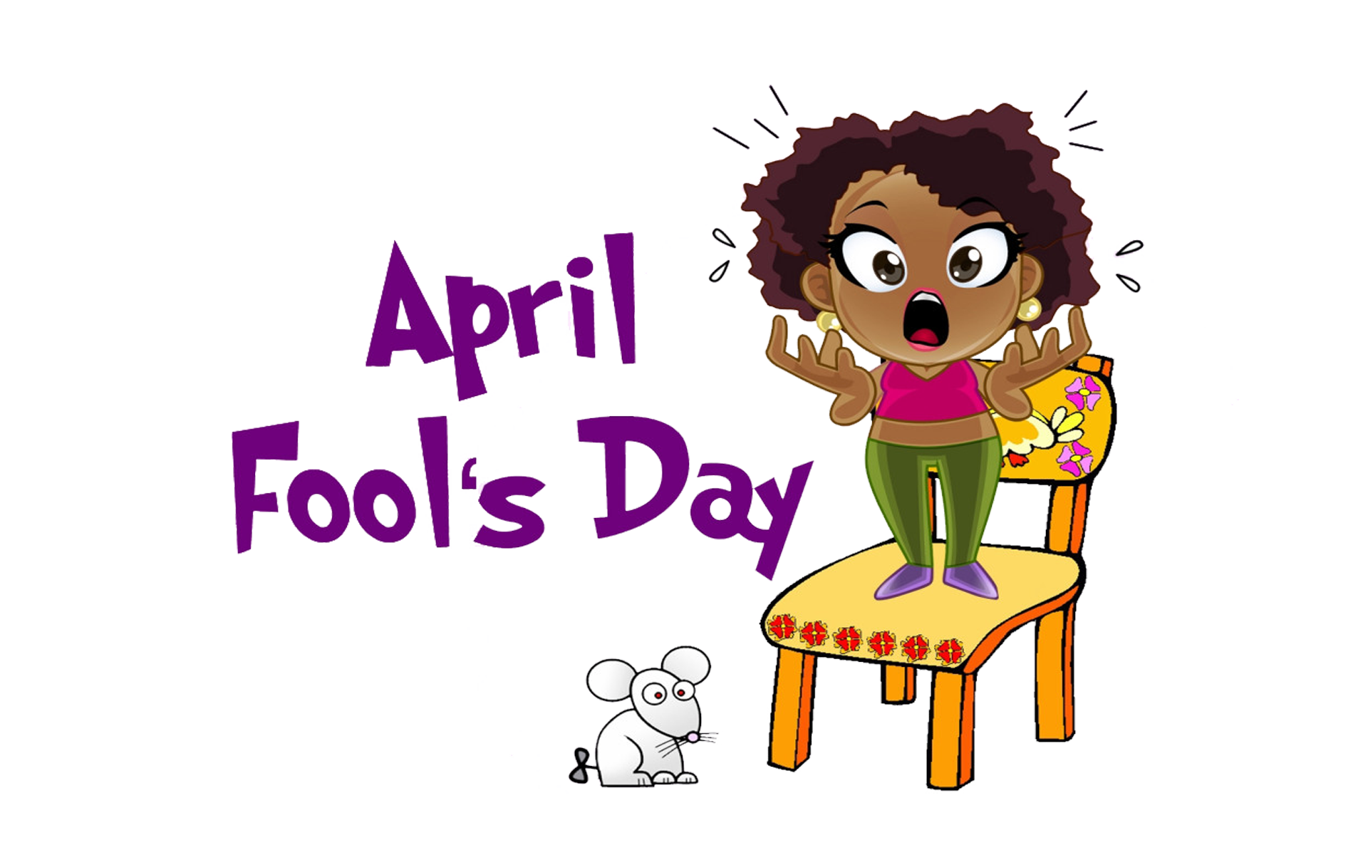 Первое апреля по английски. Fools Day. April Fools. April Fool s Day. April Fool's Day картинки.