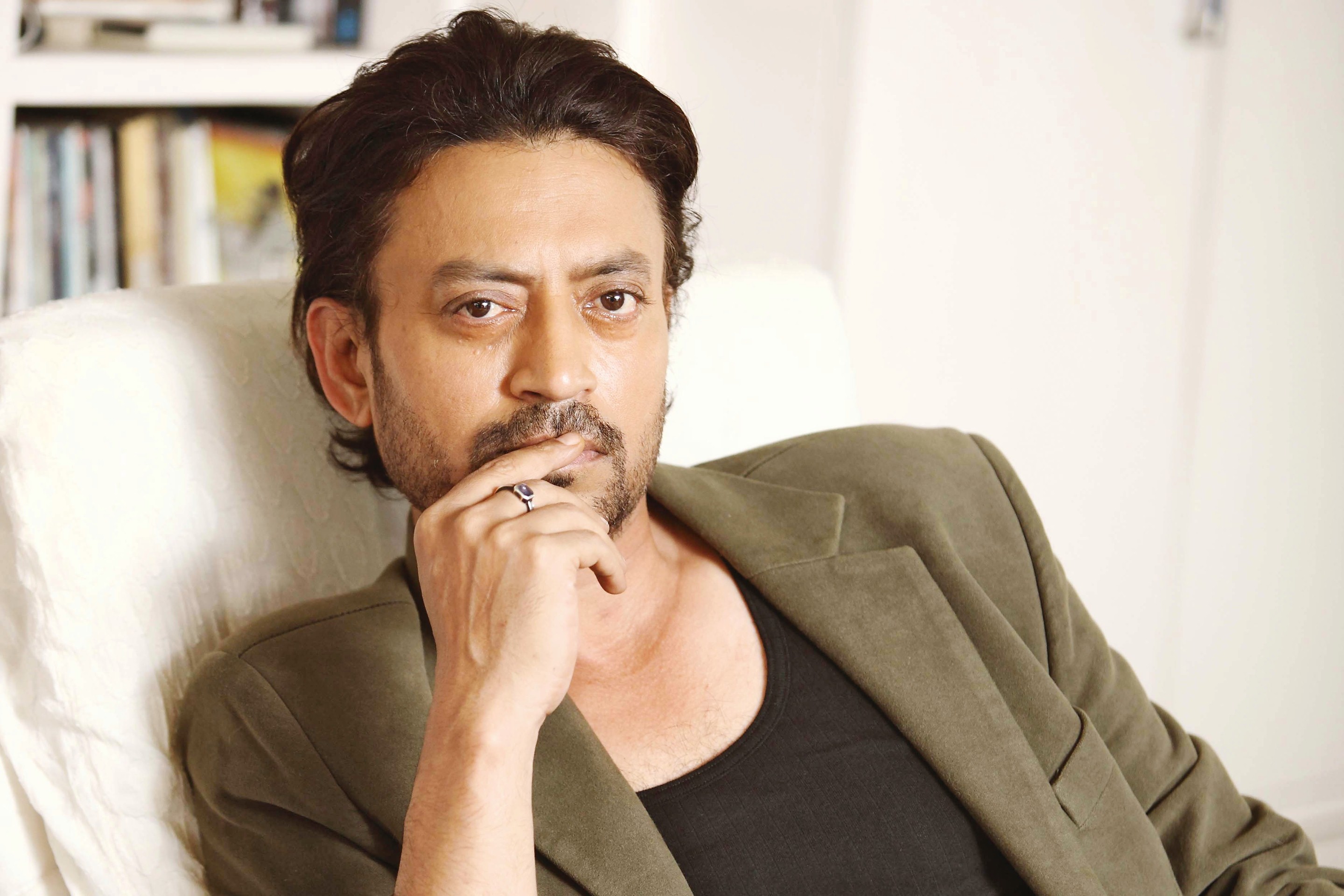 Irrfan-Khan