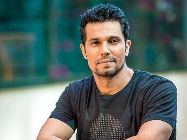 Randeep-Hooda