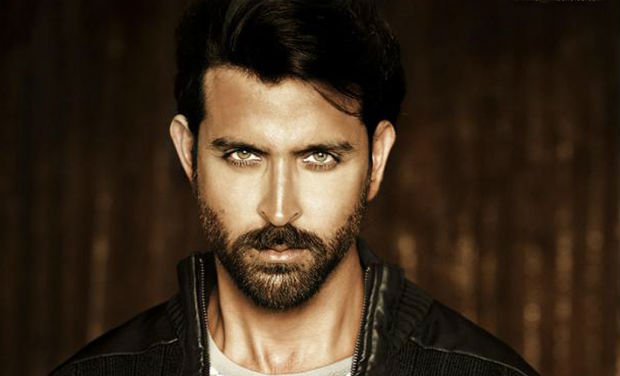 hrithik roshan