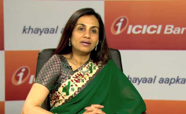 chanda-kochhar