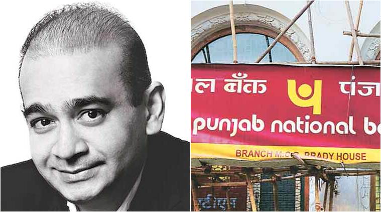 pnb-scam-chanda-kochhar