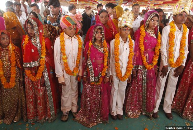 unicef-reports-child-marriages