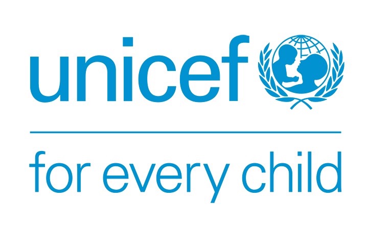 child-marriages-in-india-unicef