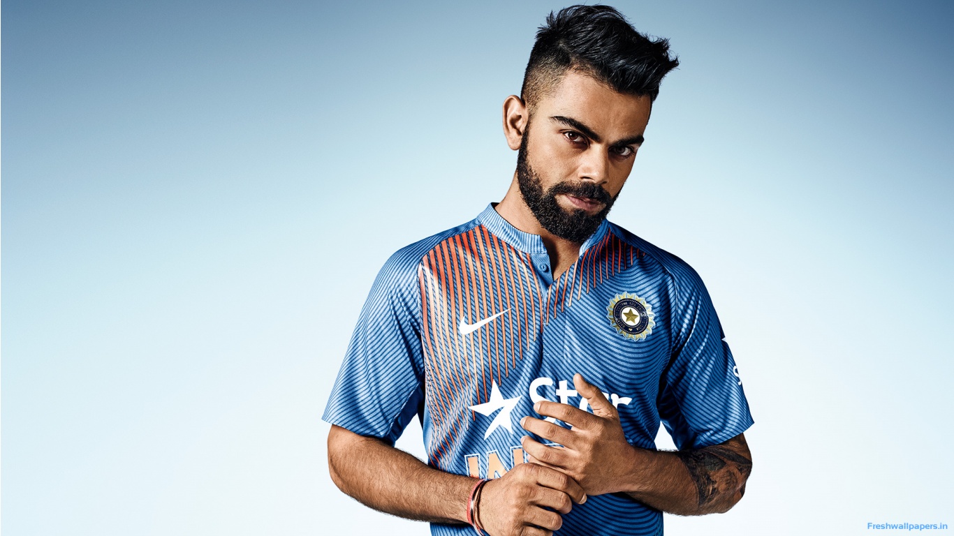 virat_kohli