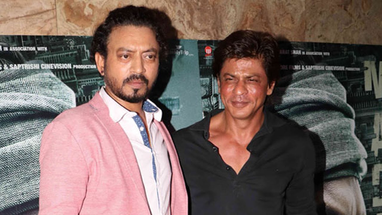 irrfan-khan-shahrukh