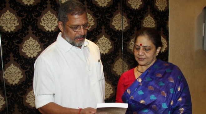 Nana-Patekar-and-his-wife-Neelkanti