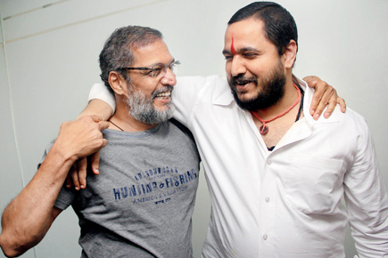 Nana-Patekar-son-Malhar